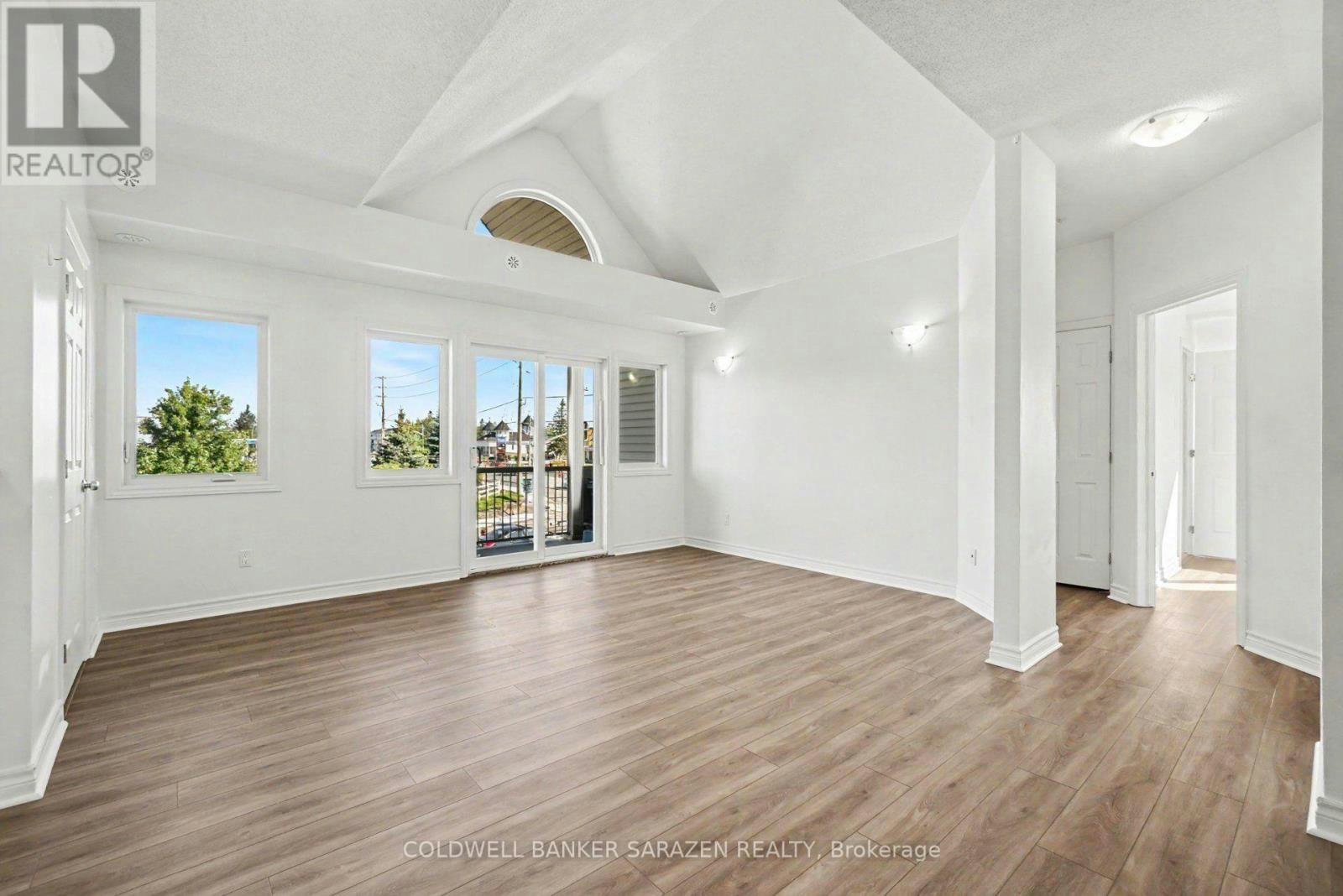 D-920 White Alder Avenue, Ottawa, ON, K1T 0K5 - 4