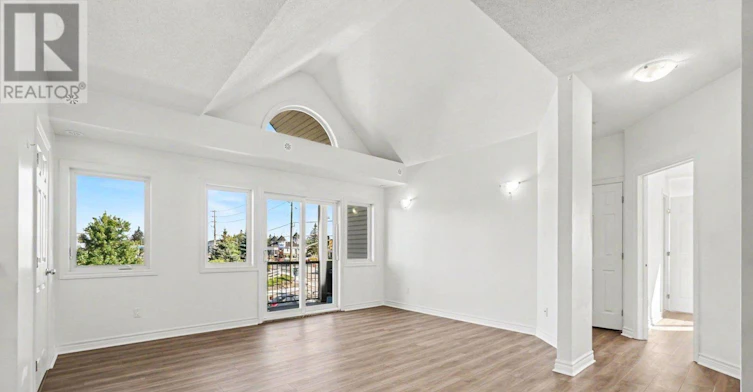 D-920 White Alder Avenue, Ottawa, ON, K1T 0K5 - 4