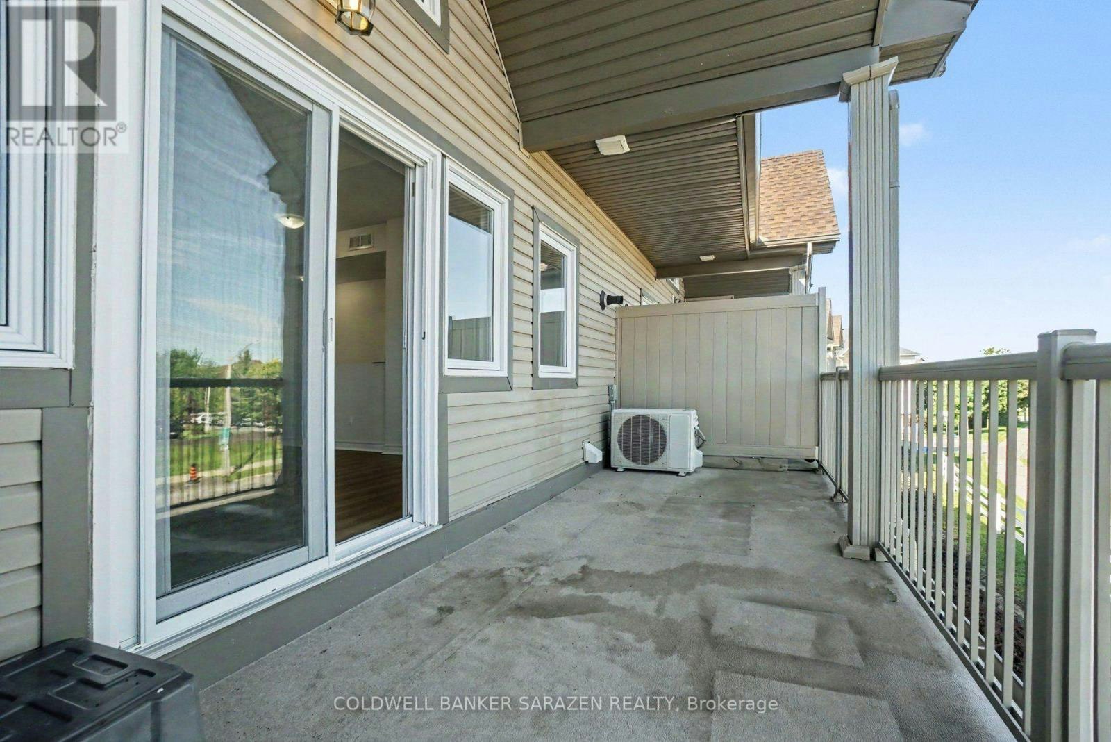 D-920 White Alder Avenue, Ottawa, ON, K1T 0K5 - 13