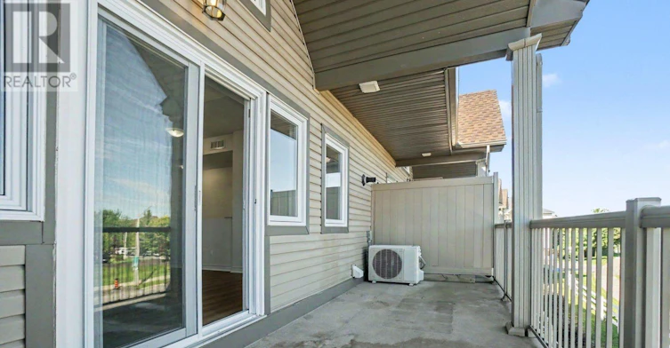 D-920 White Alder Avenue, Ottawa, ON, K1T 0K5 - 13
