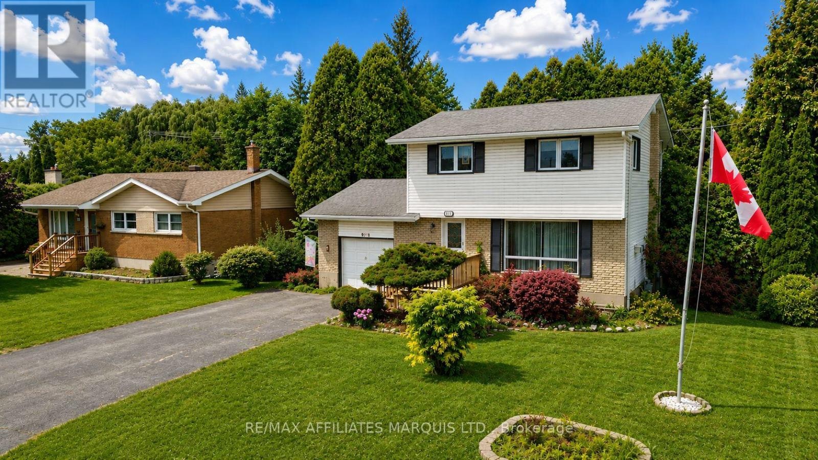 917 Queen Street, Cornwall, ON, K6J 1P3