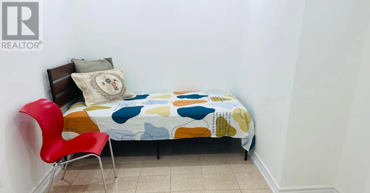 1 Addison Street, Richmond Hill, ON, L4C 7M2 - 7