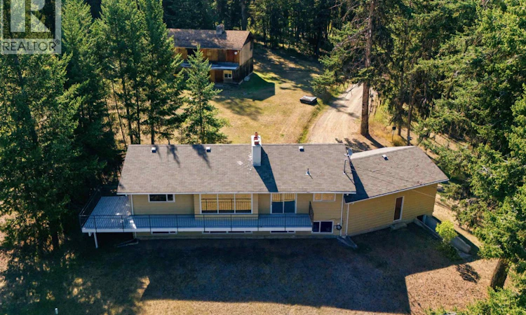 1004 Hodgson Road