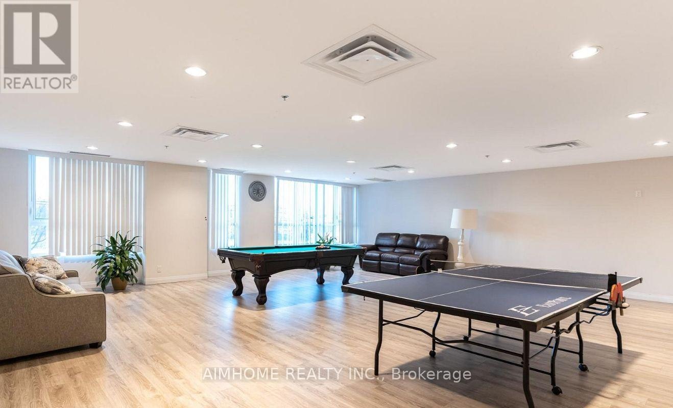 909-22 Haven Drive EAST, Toronto, ON, M1N 0B4 - 11