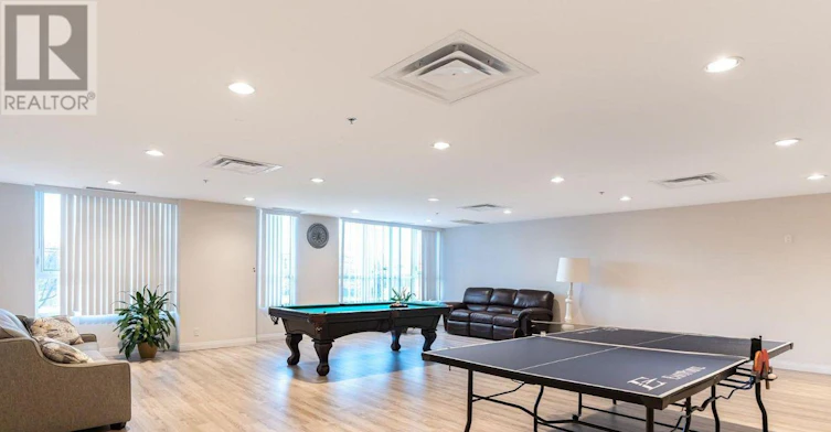 909-22 Haven Drive EAST, Toronto, ON, M1N 0B4 - 11