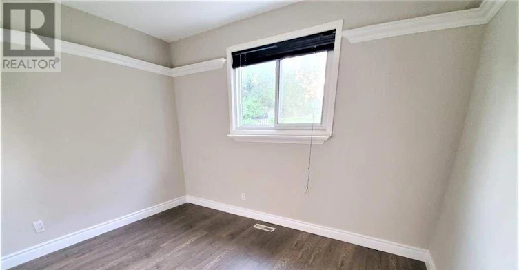 UPPER-133 Mccraney Street, Oakville, ON, L6H 1H5 - 12