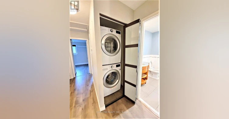 UPPER-133 Mccraney Street, Oakville, ON, L6H 1H5 - 11