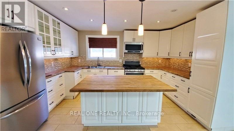 UPPER-133 Mccraney Street, Oakville, ON, L6H 1H5 - 7