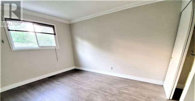 UPPER-133 Mccraney Street, Oakville, ON, L6H 1H5 - 10