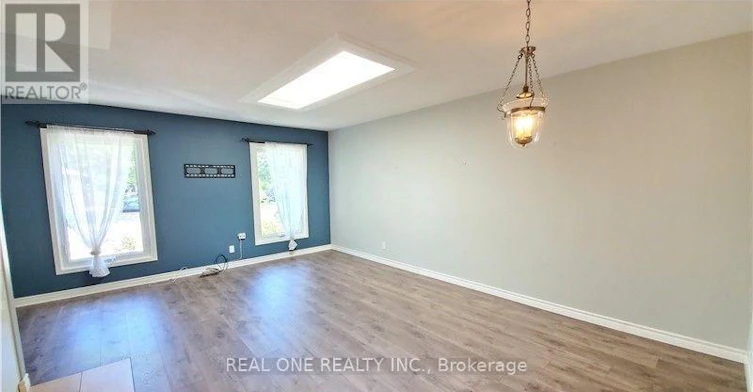UPPER-133 Mccraney Street, Oakville, ON, L6H 1H5 - 4