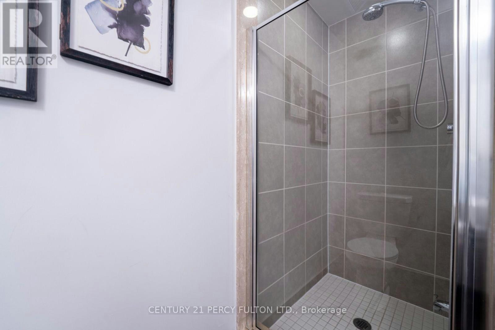 1510-35 Brian Peck Crescent, Toronto, ON, M4G 0A5 - 28