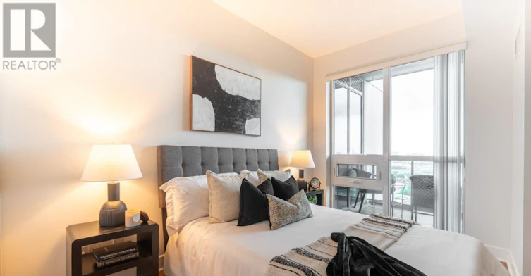 1510-35 Brian Peck Crescent, Toronto, ON, M4G 0A5 - 15