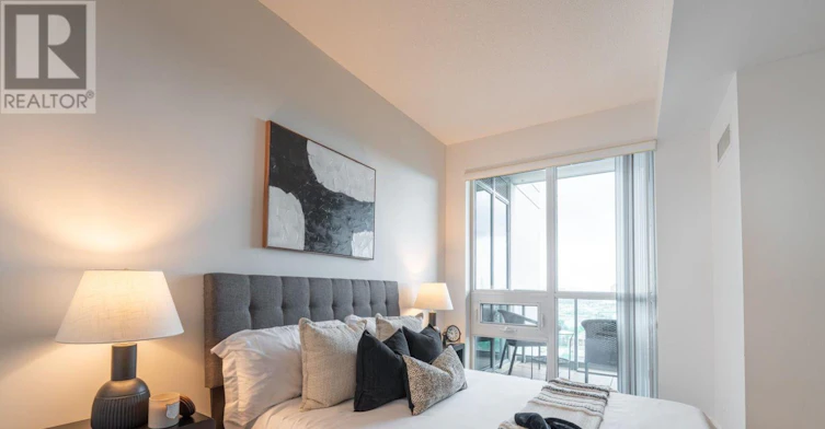 1510-35 Brian Peck Crescent, Toronto, ON, M4G 0A5 - 21