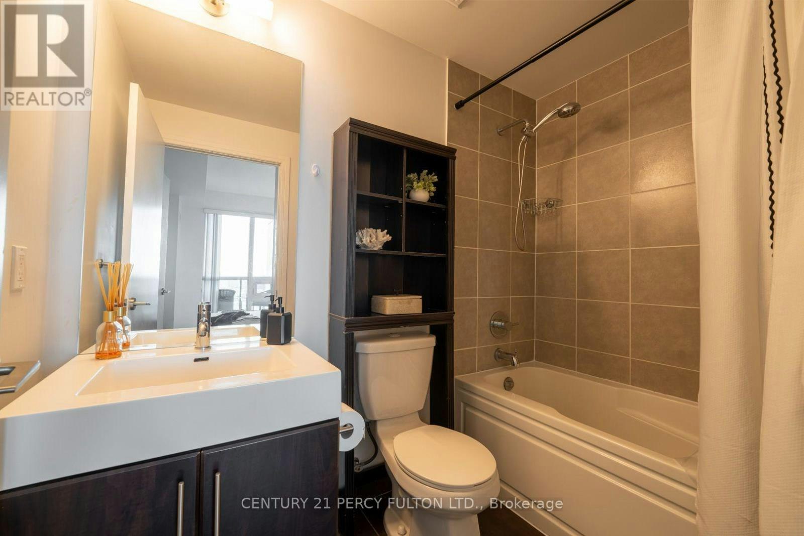 1510-35 Brian Peck Crescent, Toronto, ON, M4G 0A5 - 19