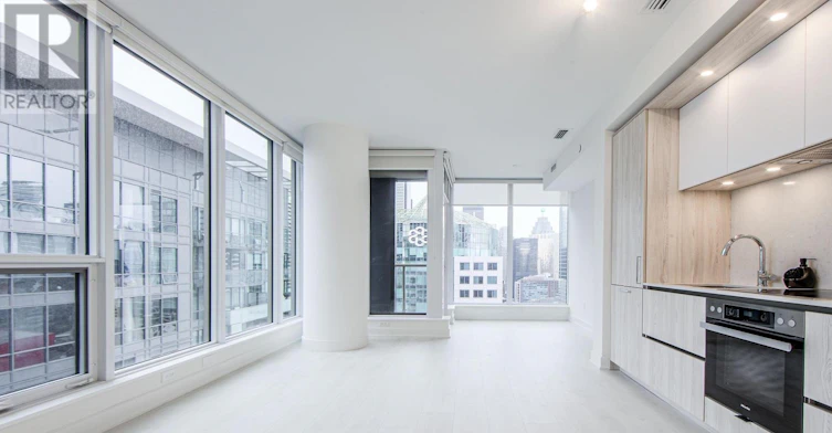 2906-15 Mercer Street, Toronto, ON, M5V 1H2 - 21
