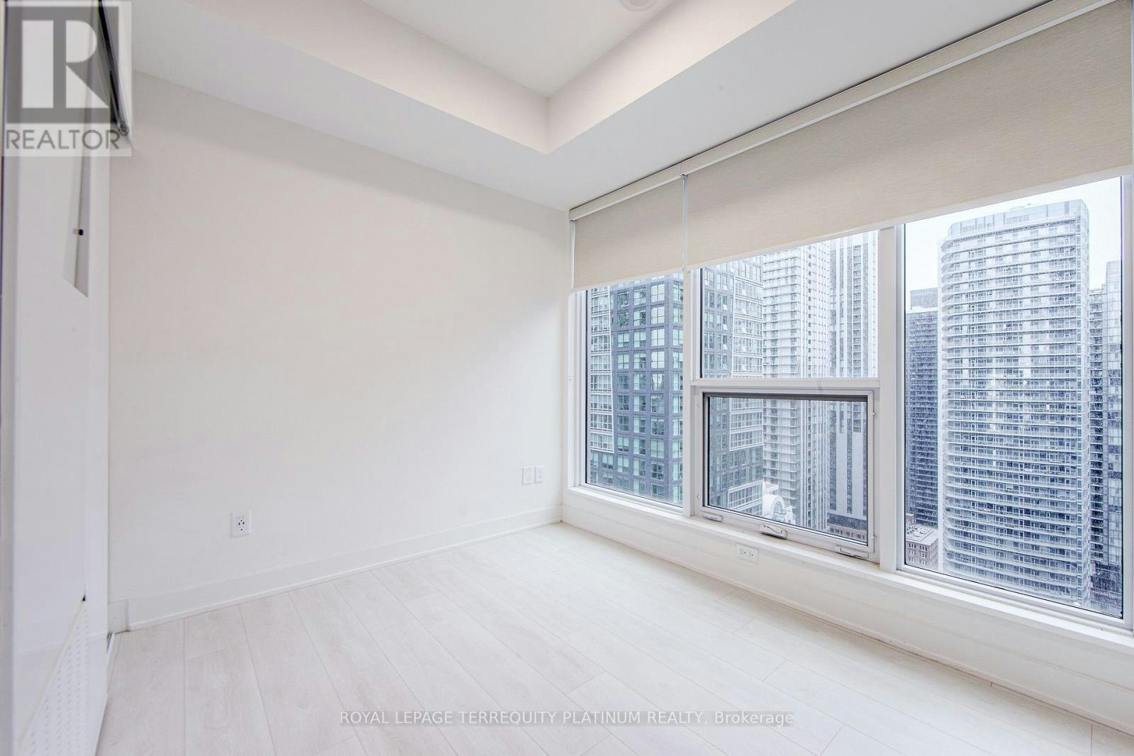 2906-15 Mercer Street, Toronto, ON, M5V 1H2 - 2