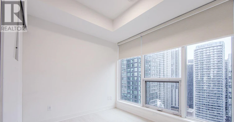 2906-15 Mercer Street, Toronto, ON, M5V 1H2 - 2