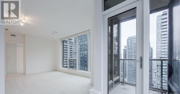 2906-15 Mercer Street, Toronto, ON, M5V 1H2 - 18