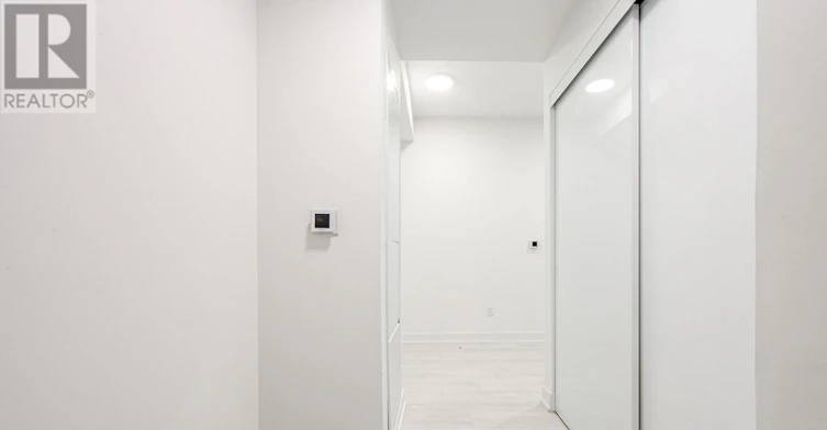 2906-15 Mercer Street, Toronto, ON, M5V 1H2 - 25