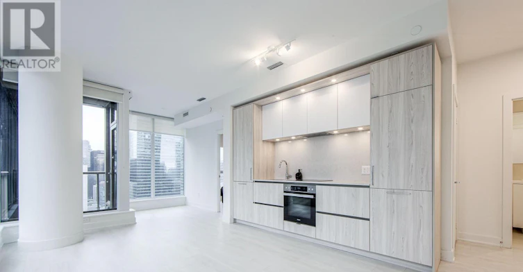 2906-15 Mercer Street, Toronto, ON, M5V 1H2 - 13