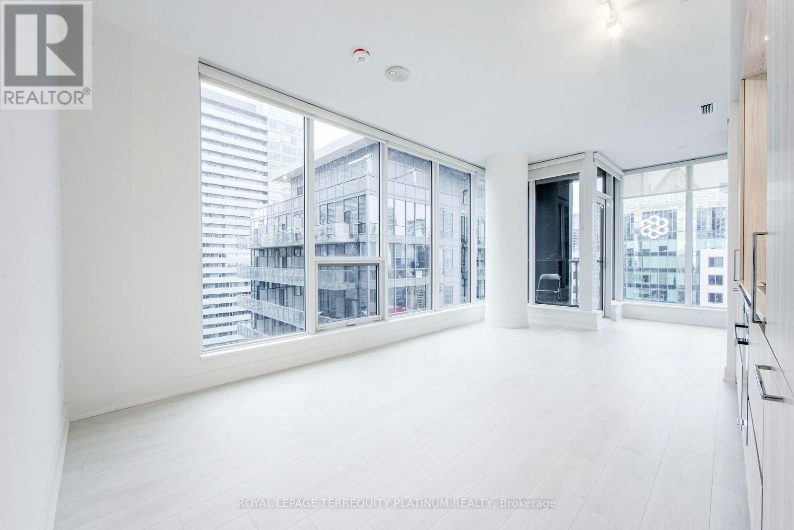 2906-15 Mercer Street, Toronto, ON, M5V 1H2 - 11