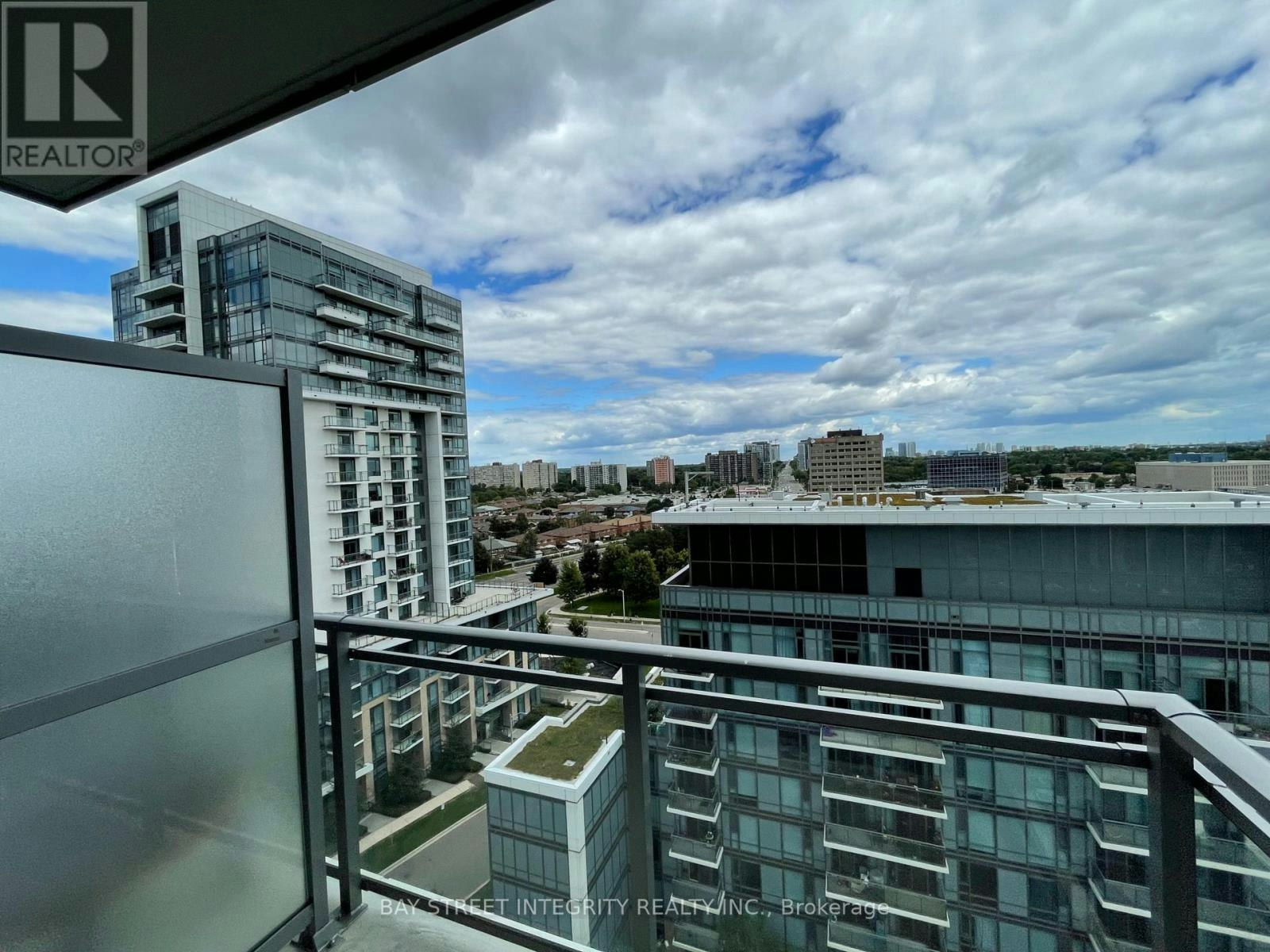 1204-55 Ann O'reilly Road, Toronto, ON, M2J 0E1 - 12
