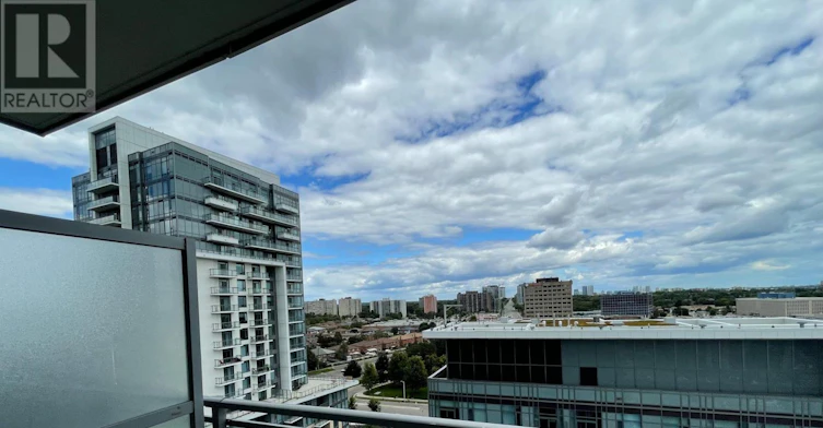 1204-55 Ann O'reilly Road, Toronto, ON, M2J 0E1 - 12