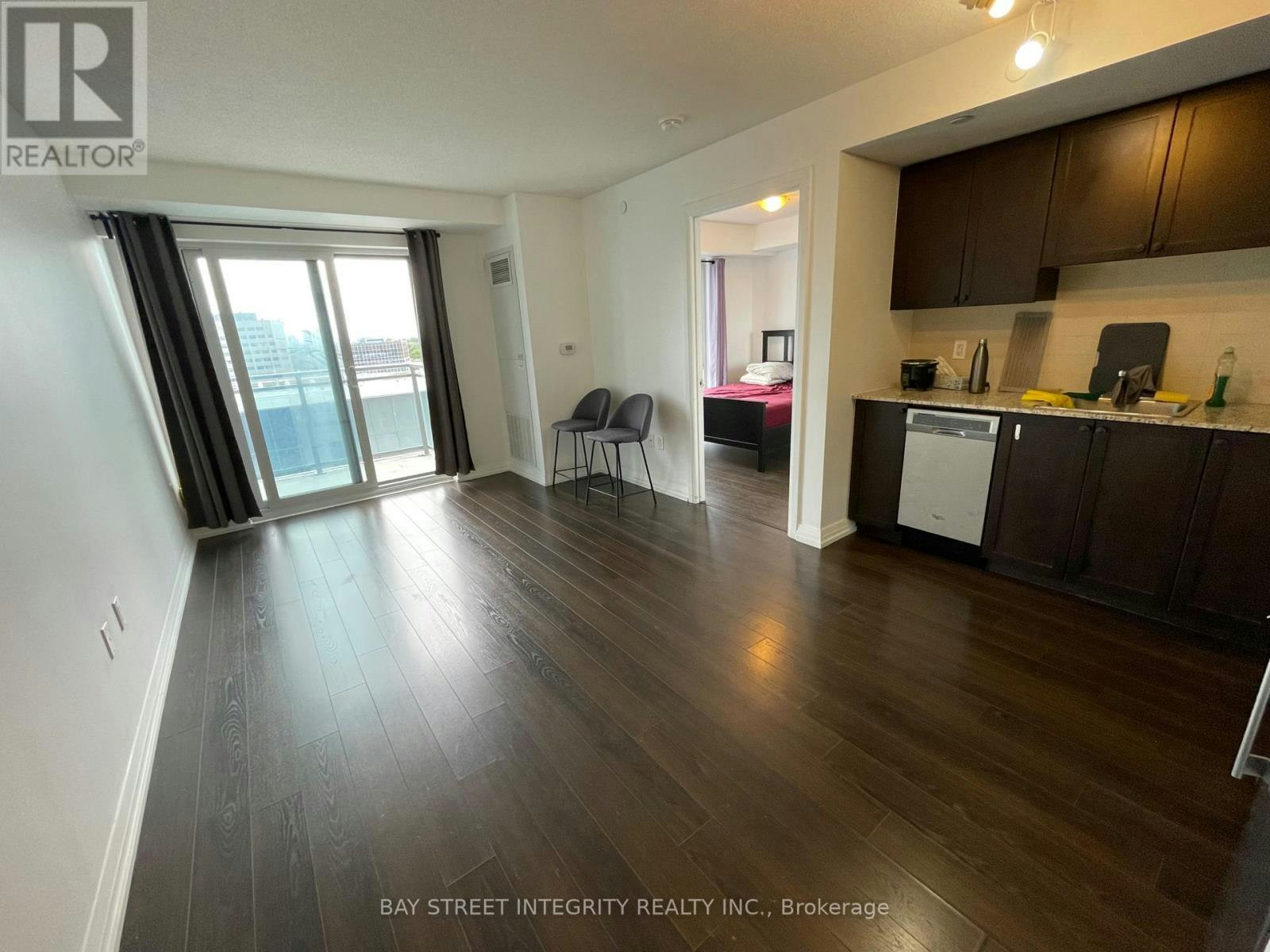 1204-55 Ann O'reilly Road, Toronto, ON, M2J 0E1 - 2
