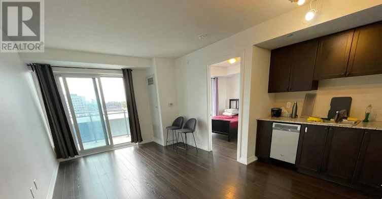 1204-55 Ann O'reilly Road, Toronto, ON, M2J 0E1 - 2