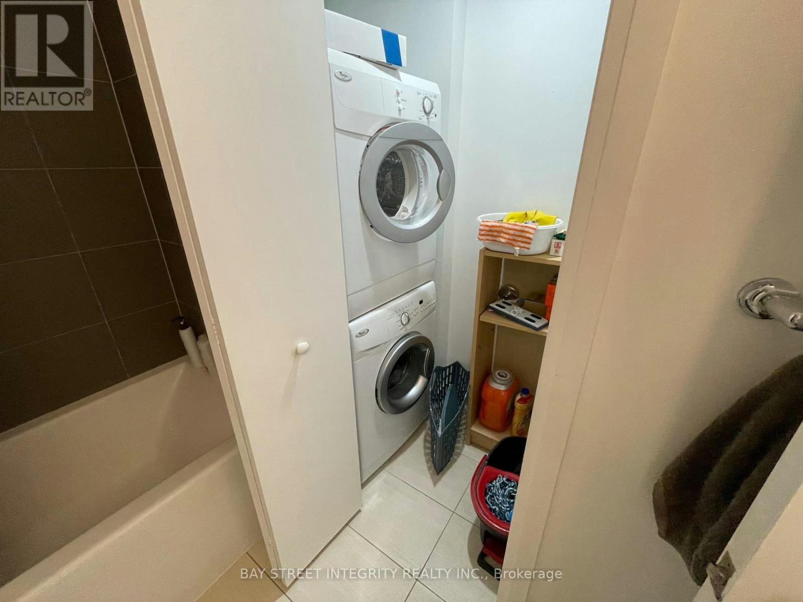 1204-55 Ann O'reilly Road, Toronto, ON, M2J 0E1 - 4