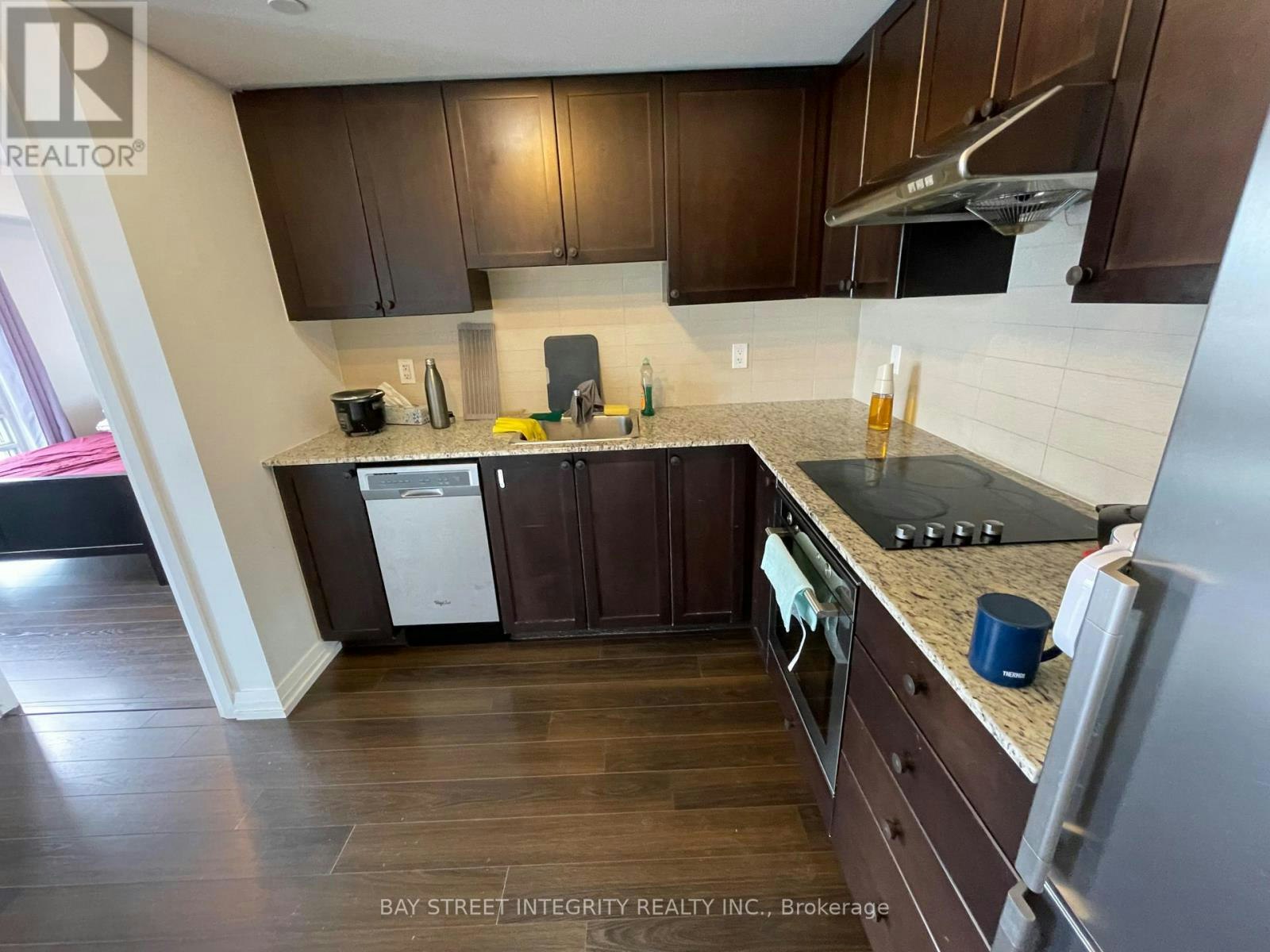 1204-55 Ann O'reilly Road, Toronto, ON, M2J 0E1 - 5