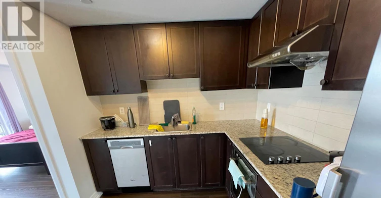 1204-55 Ann O'reilly Road, Toronto, ON, M2J 0E1 - 5