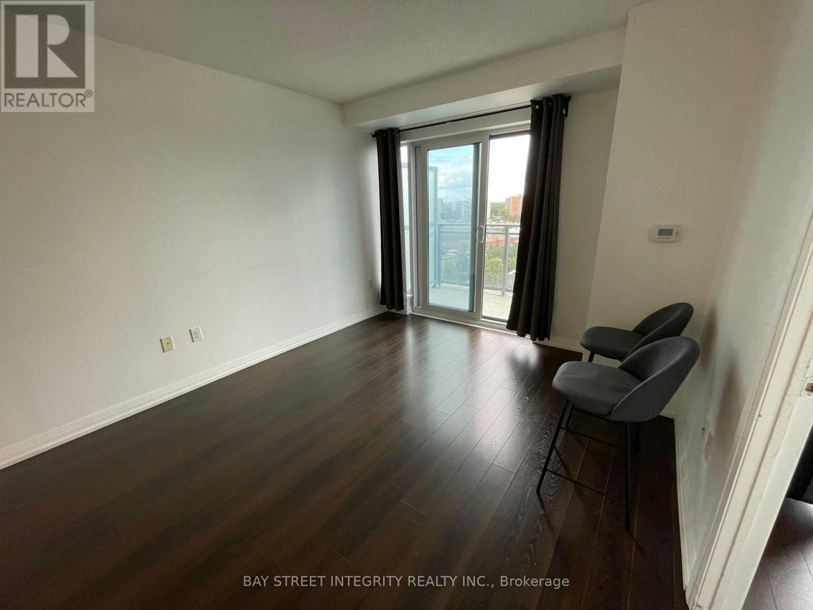 1204-55 Ann O'reilly Road, Toronto, ON, M2J 0E1 - 6