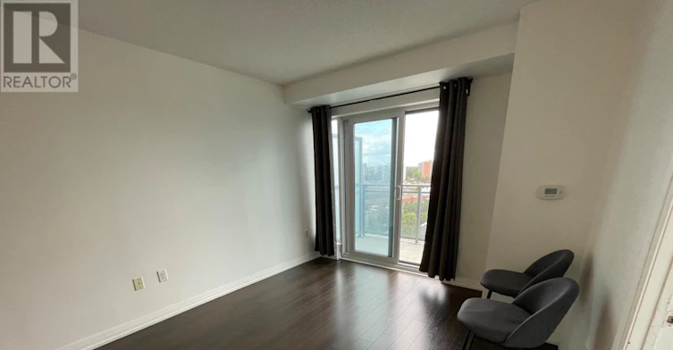 1204-55 Ann O'reilly Road, Toronto, ON, M2J 0E1 - 6