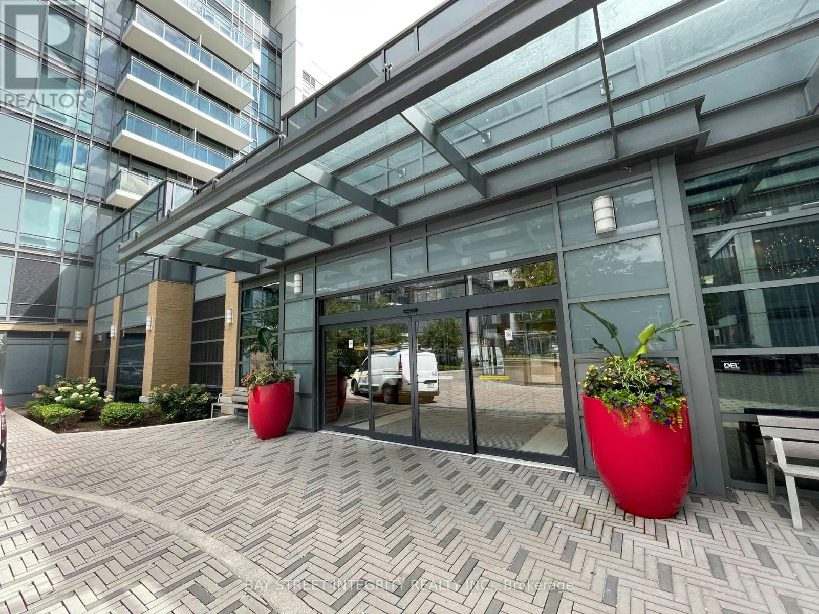 1204-55 Ann O'reilly Road, Toronto, ON, M2J 0E1 - 16