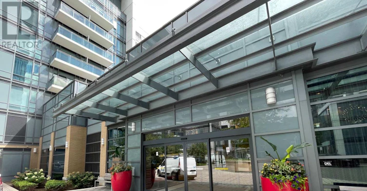 1204-55 Ann O'reilly Road, Toronto, ON, M2J 0E1 - 16