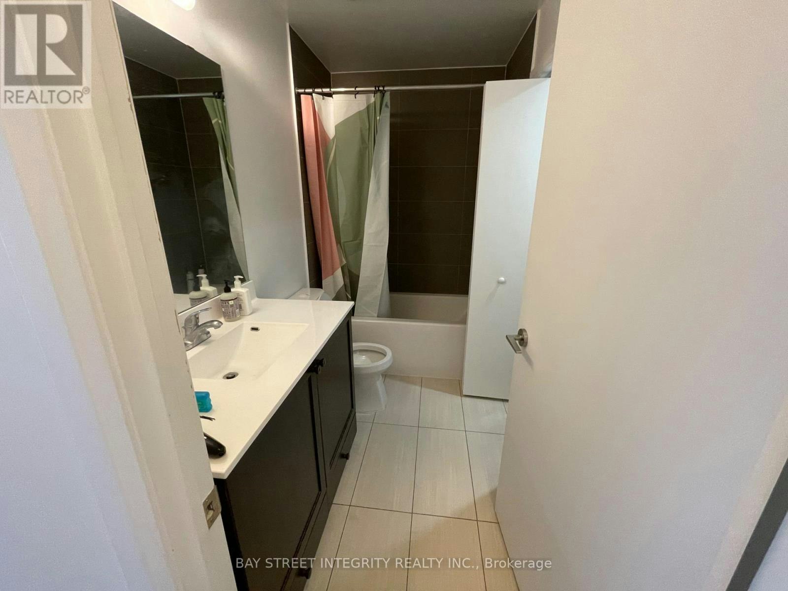 1204-55 Ann O'reilly Road, Toronto, ON, M2J 0E1 - 3