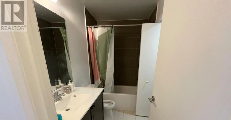 1204-55 Ann O'reilly Road, Toronto, ON, M2J 0E1 - 3