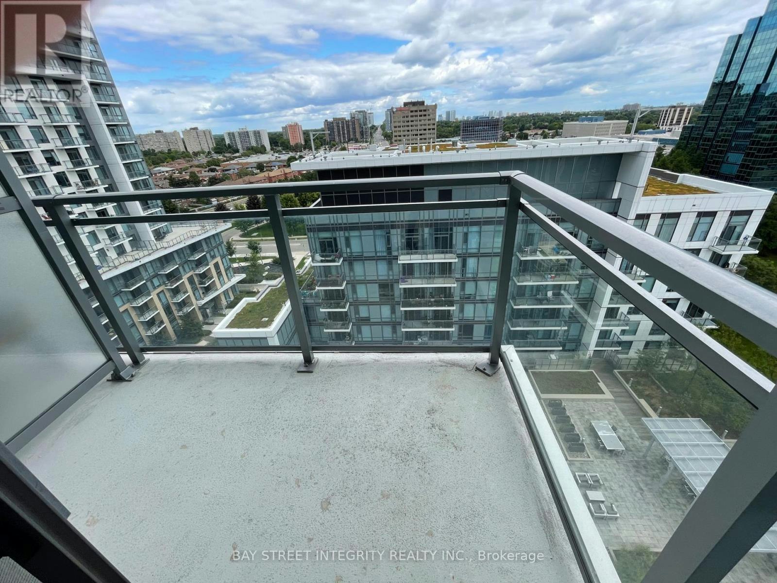 1204-55 Ann O'reilly Road, Toronto, ON, M2J 0E1 - 10