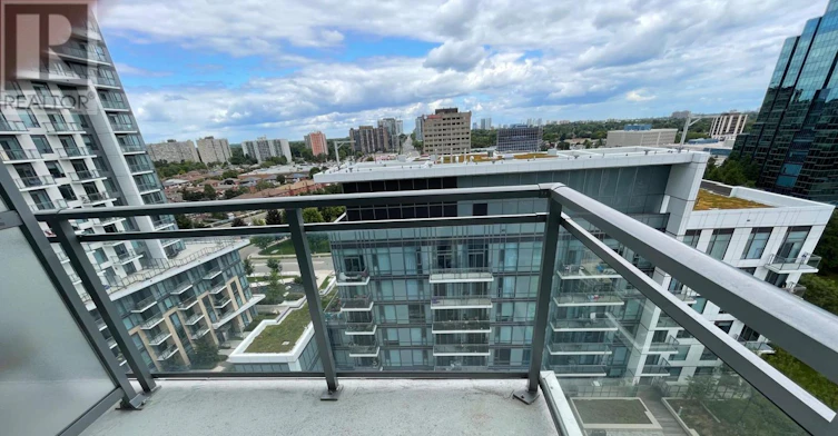 1204-55 Ann O'reilly Road, Toronto, ON, M2J 0E1 - 10