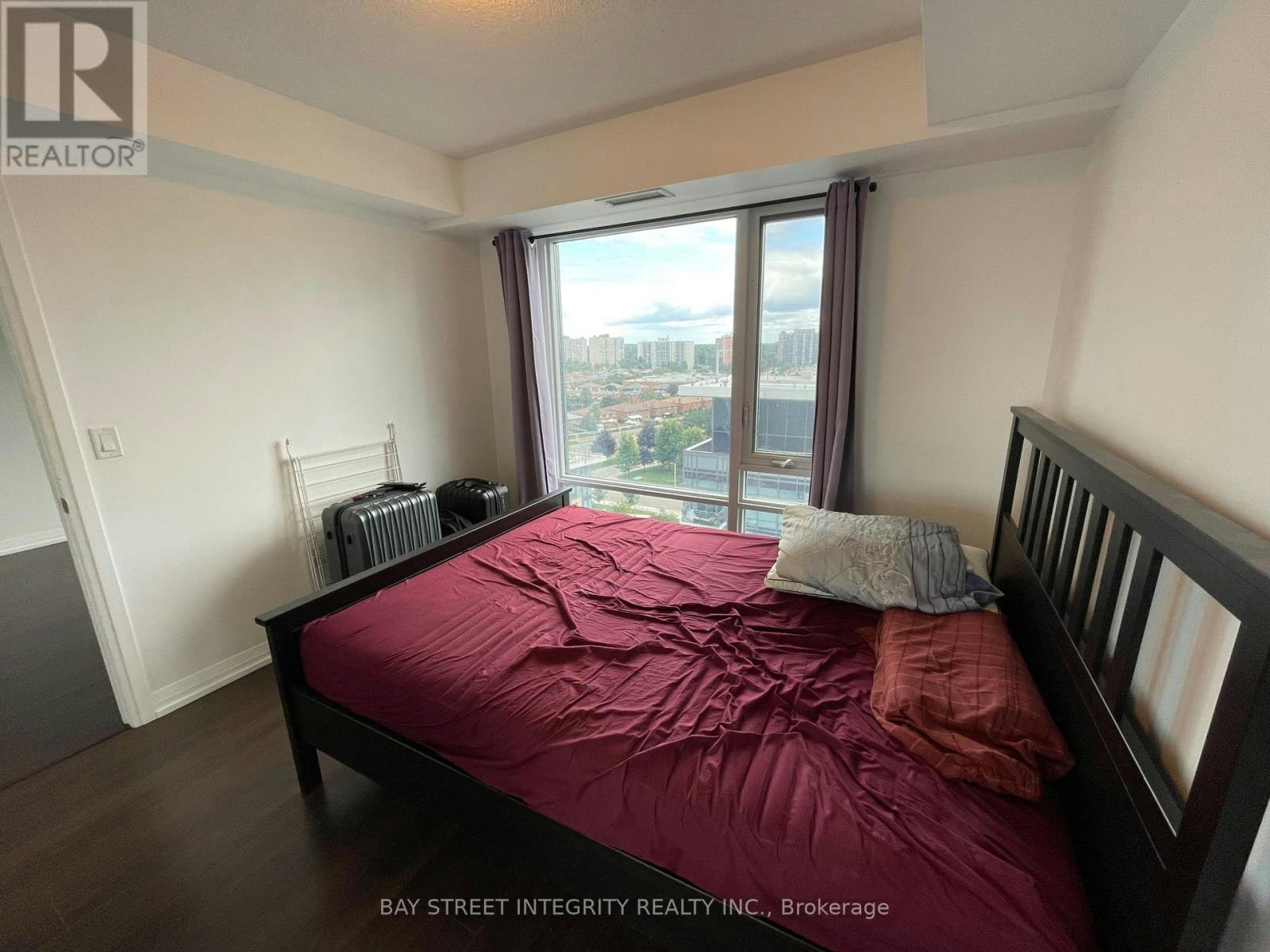 1204-55 Ann O'reilly Road, Toronto, ON, M2J 0E1 - 8