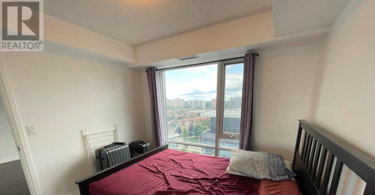 1204-55 Ann O'reilly Road, Toronto, ON, M2J 0E1 - 8