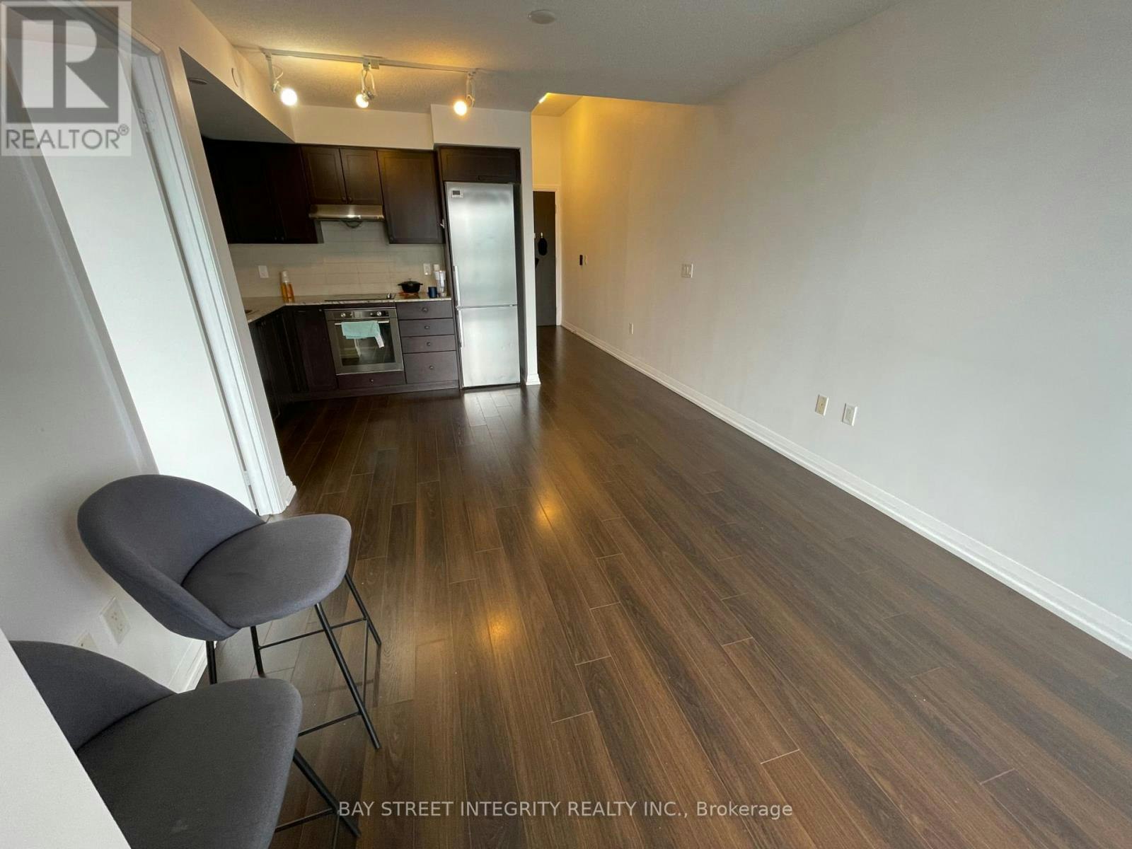 1204-55 Ann O'reilly Road, Toronto, ON, M2J 0E1 - 14