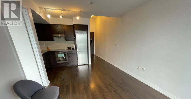 1204-55 Ann O'reilly Road, Toronto, ON, M2J 0E1 - 14