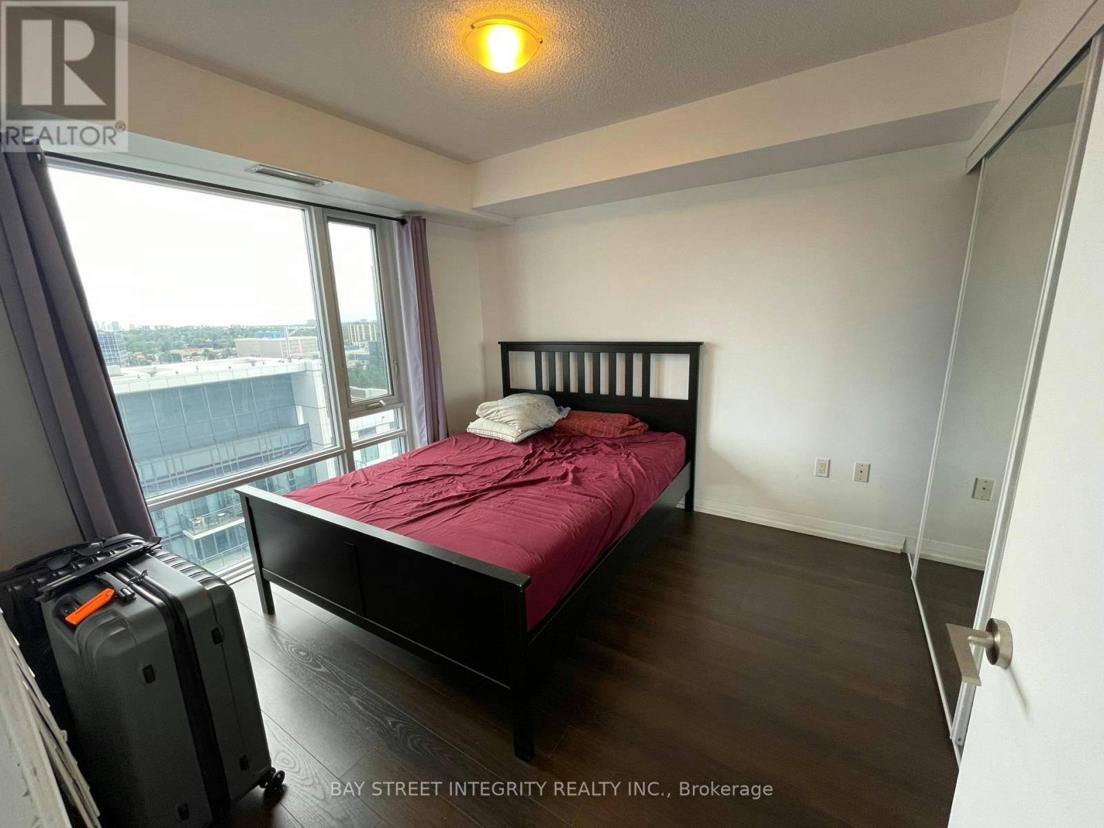 1204-55 Ann O'reilly Road, Toronto, ON, M2J 0E1 - 7