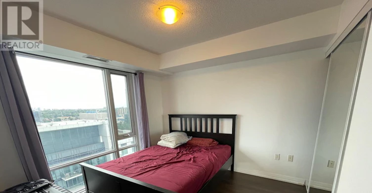 1204-55 Ann O'reilly Road, Toronto, ON, M2J 0E1 - 7