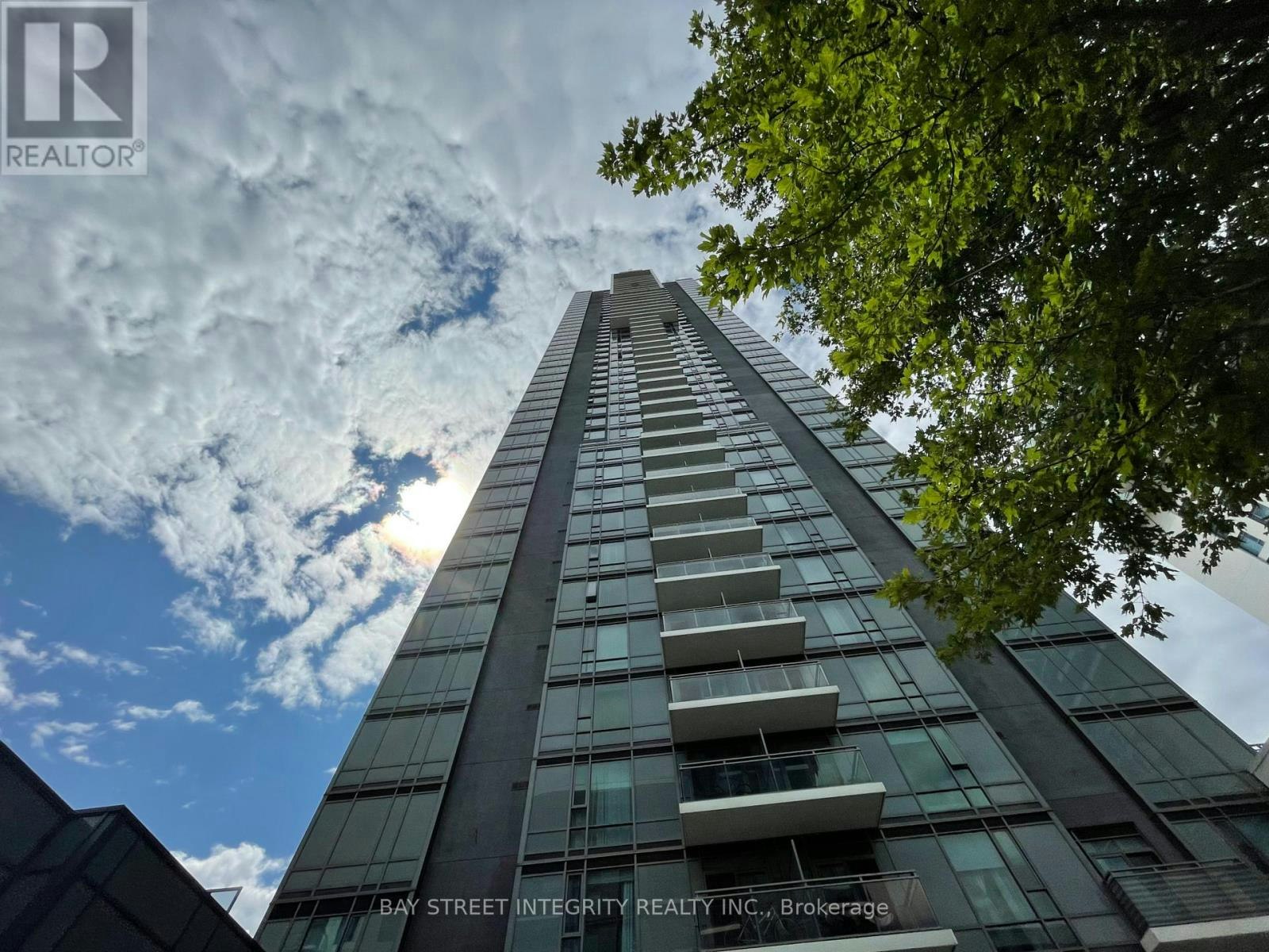 1204-55 Ann O'reilly Road, Toronto, ON, M2J 0E1