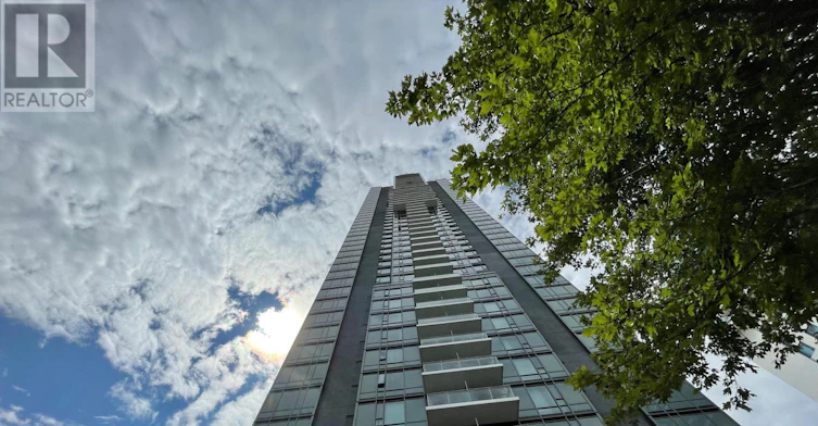 1204-55 Ann O'reilly Road, Toronto, ON, M2J 0E1