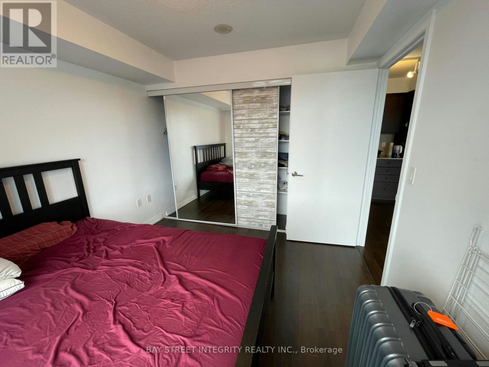 1204-55 Ann O'reilly Road, Toronto, ON, M2J 0E1 - 9