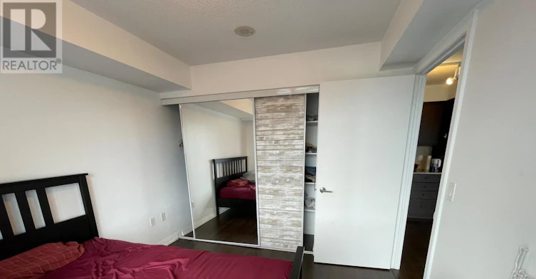 1204-55 Ann O'reilly Road, Toronto, ON, M2J 0E1 - 9